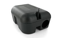 Ratten lokdoos Category Ratten lokdoos