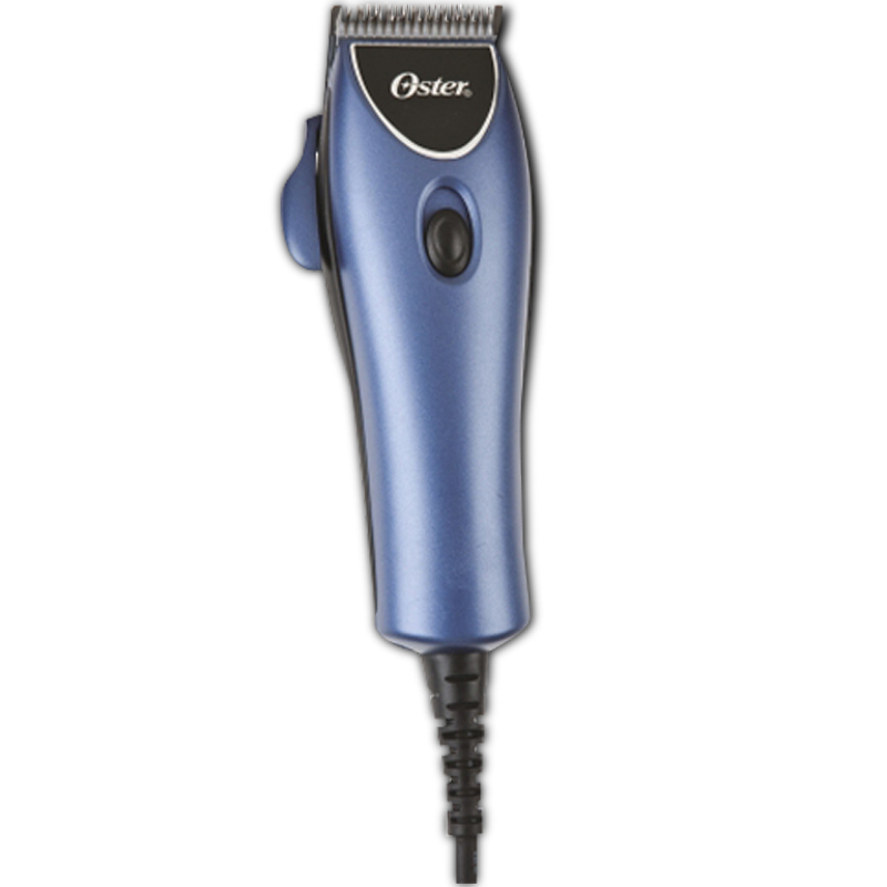 Oster home grooming kit Hondentondeuse Macrovet
