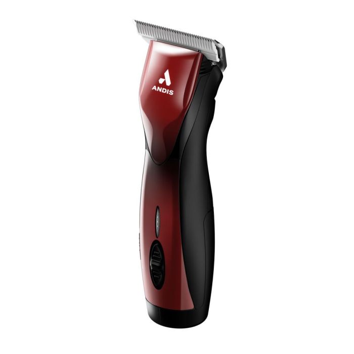 Andis Clipper Pulse ZR II Wide Blade 30W