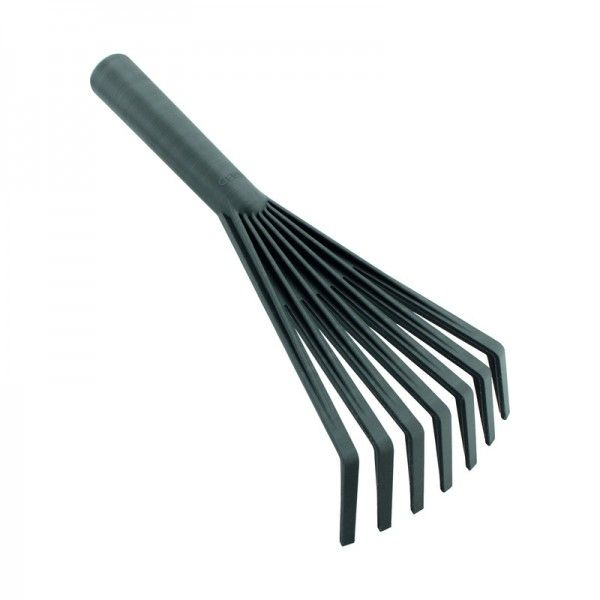 Mestboy XL Harkje Mestboy XL Harkje