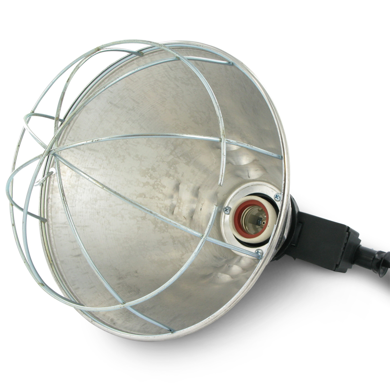 Opfokarmatuur (401) 2.5 meter Opfokarmatuur (401) 2.5 meter