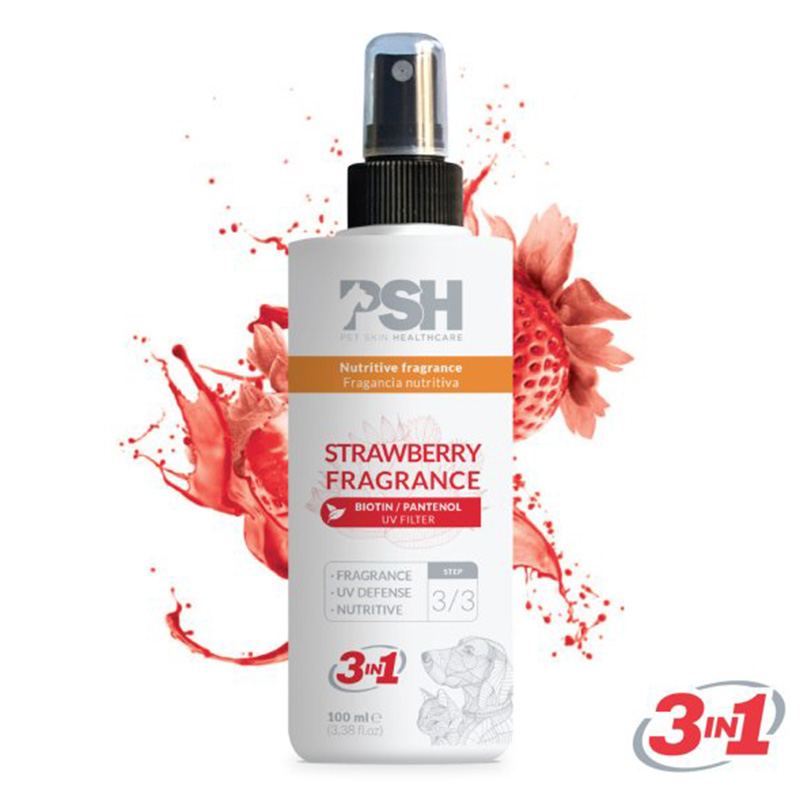 Fles, Lotion, Cosmetica