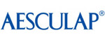 Asculap logo