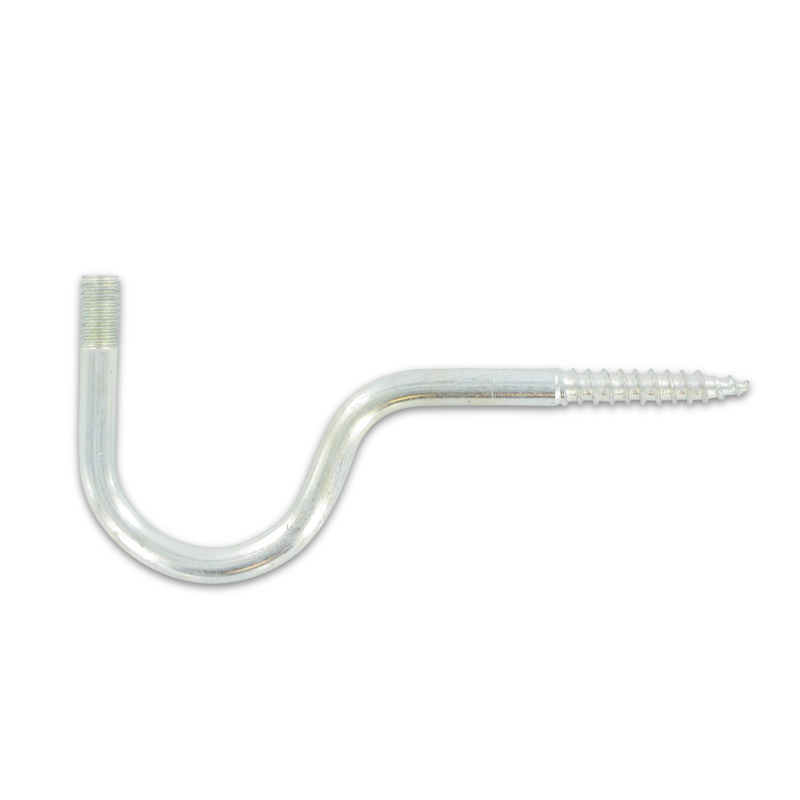 Afstand beugel M10 25cm Afstand beugel M10 25cm