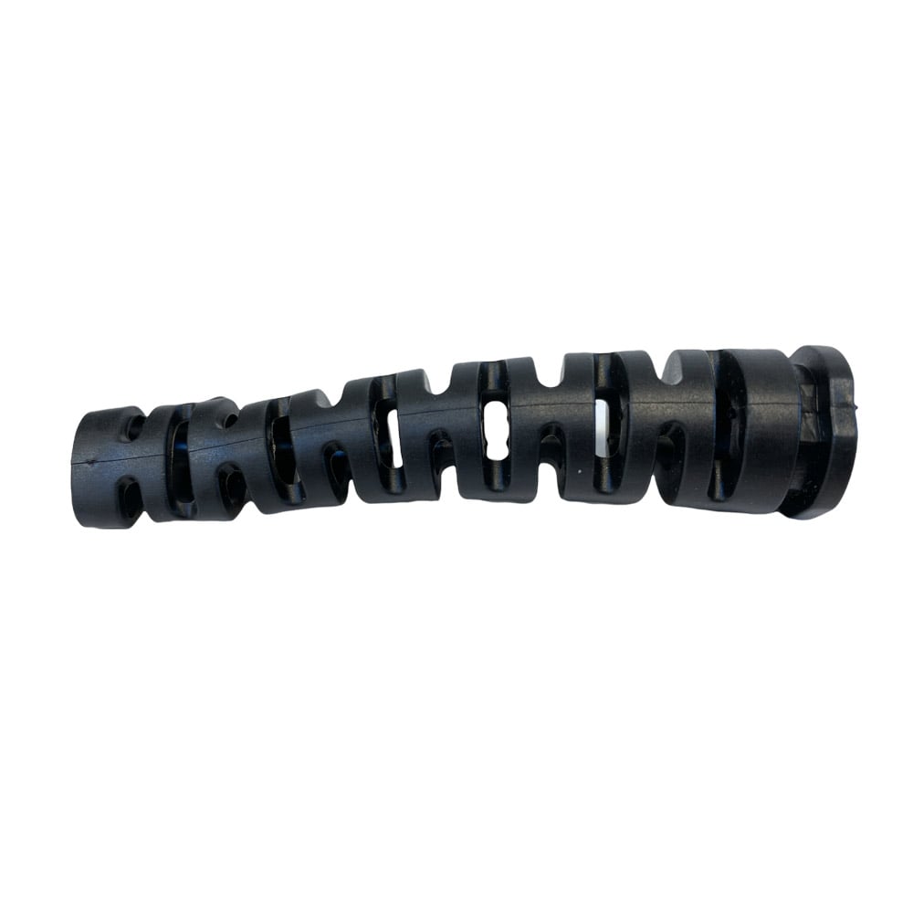 258-37070 Kabelmof flexibel | Lister 258-37070 Kabelmof flexibel | Lister