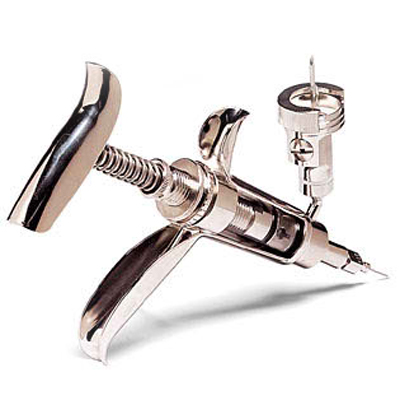 Ferro-matic spuit 5ml Ferro-matic spuit 5ml