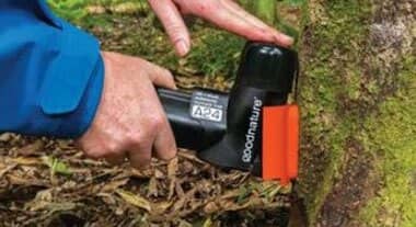 11-goodnature-val-instalatie-3