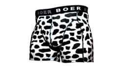 Boer Boer Boxershorts