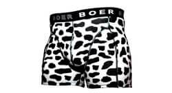 Boer Boer Boxershorts Category Boer Boer Boxershorts