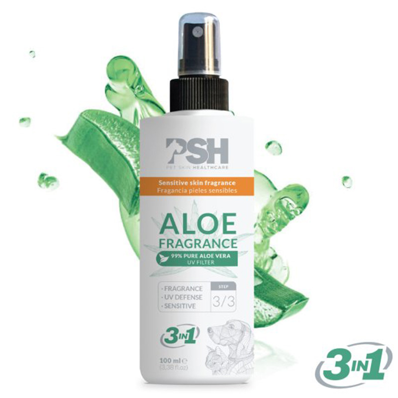 Fles, Cosmetica, Kruiden, Plant