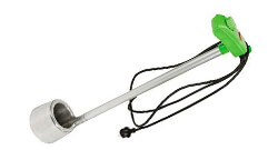 Melkverwarmers Category Melkverwarmers