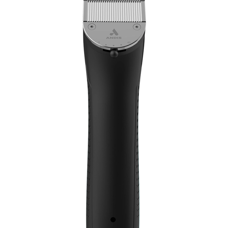 Andis ProClip 5-in-1 hondentondeuse Groen