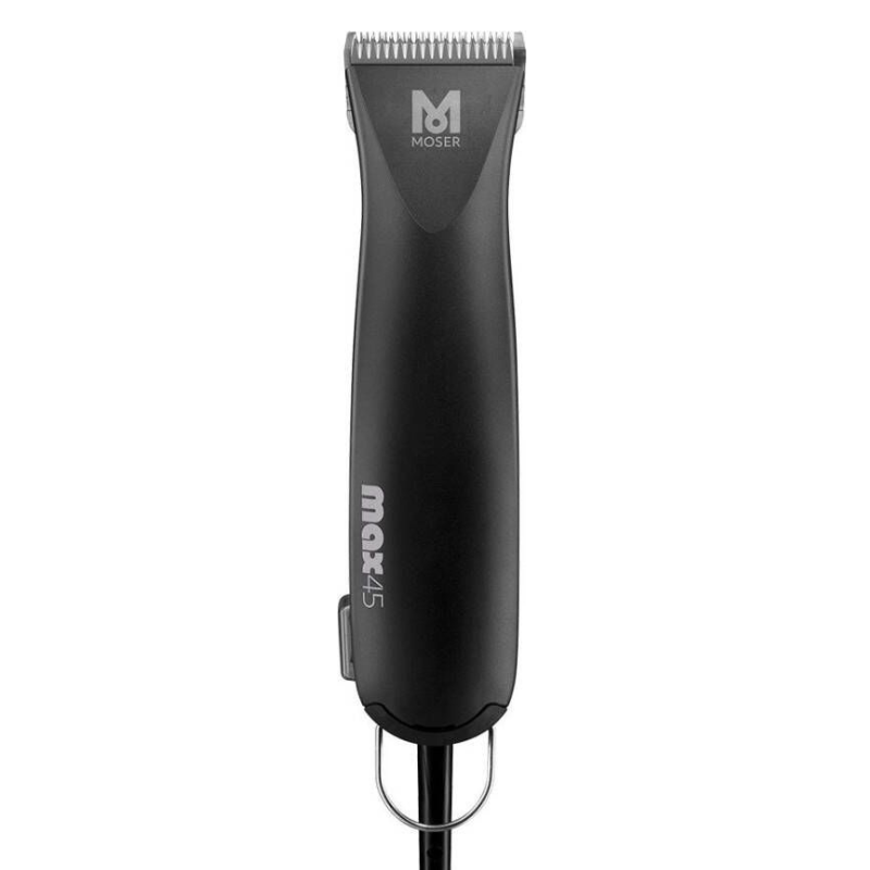 Moser Tondeuse Max 45