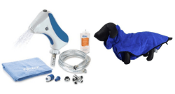 Category Wassen en Drogen