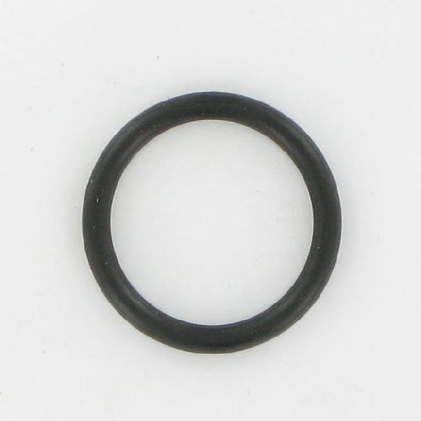 ta4732 o-ring voor kogellager