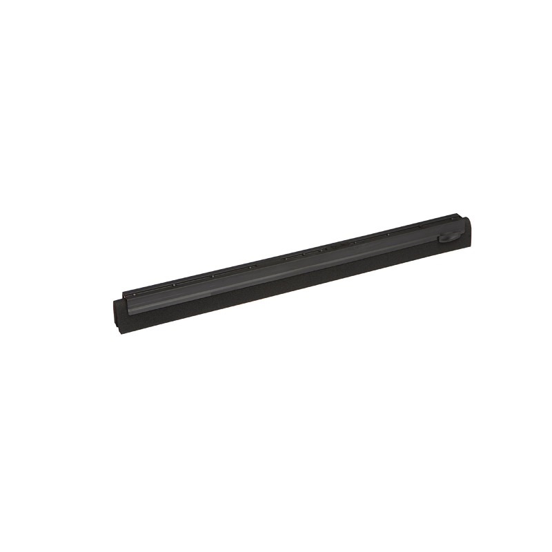 Vikan Vervangcassette 50cm