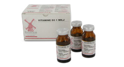 Vitaminen en mineralen Category Vitaminen en mineralen