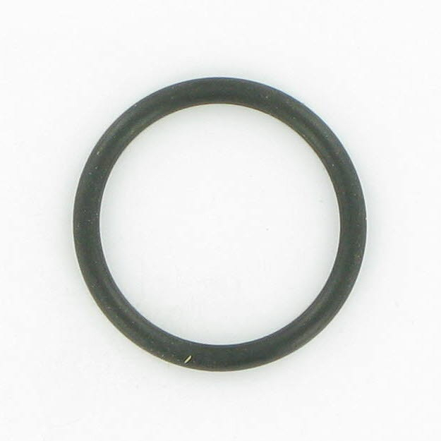 89100680 O-ring voor voorlager | Hauptner