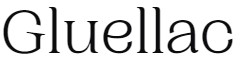 Gluellac