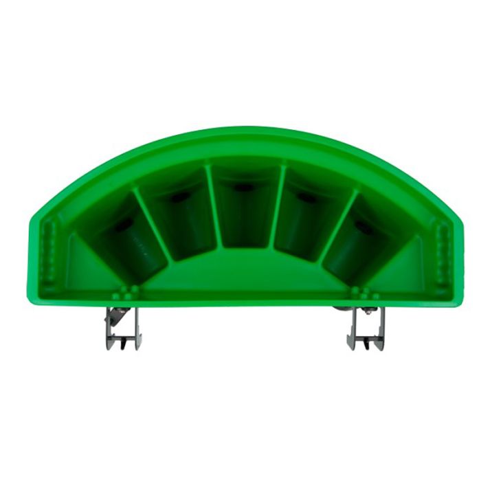 Multi Feeder Lam | Kalf 5-sp