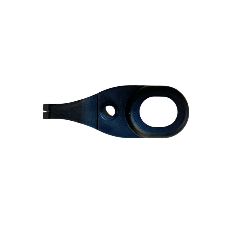 707-847 aandrijfarm Saphir | Heiniger 707-847 aandrijfarm Saphir | Heiniger