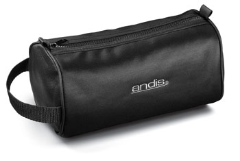Andis tondeuse Accessoires tas Andis tondeuse Accessoires tas