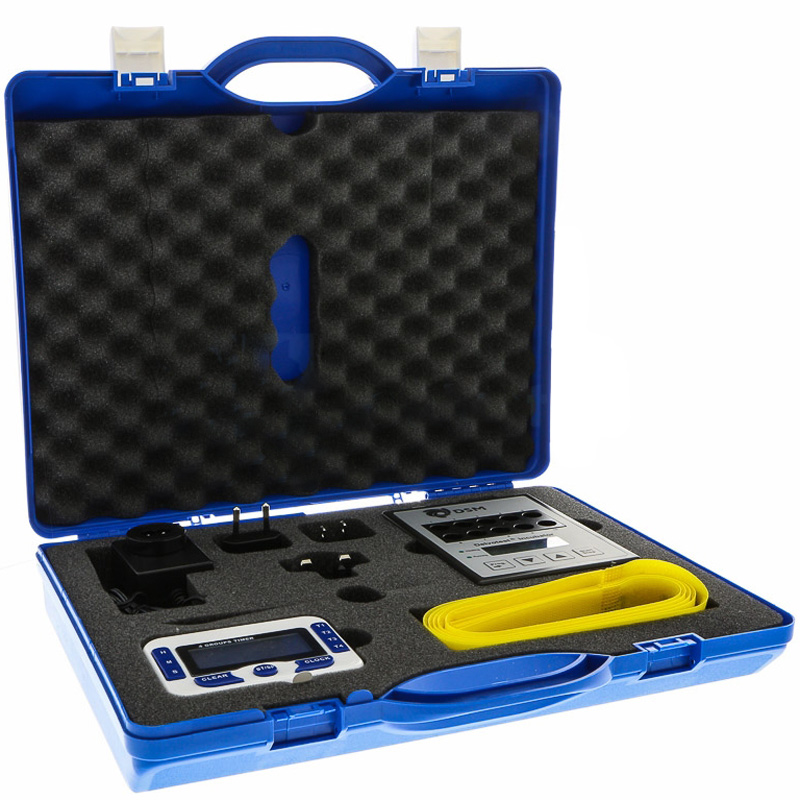 DelvoTest Startset DelvoTest Startset