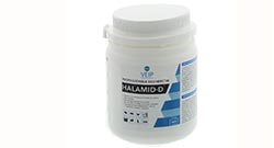 Biosecurity Category Biosecurity