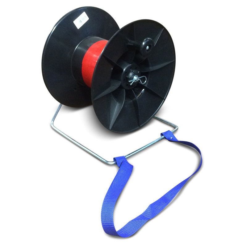 Draadhaspel Big Draadhaspel Big