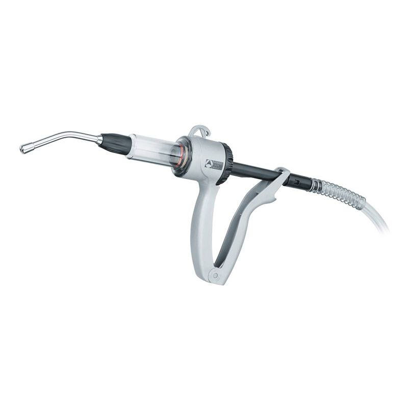 Eco-Matic Drench-Gun Eco-Matic Drench-Gun