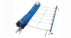 Wolvennet Category Wolvennet