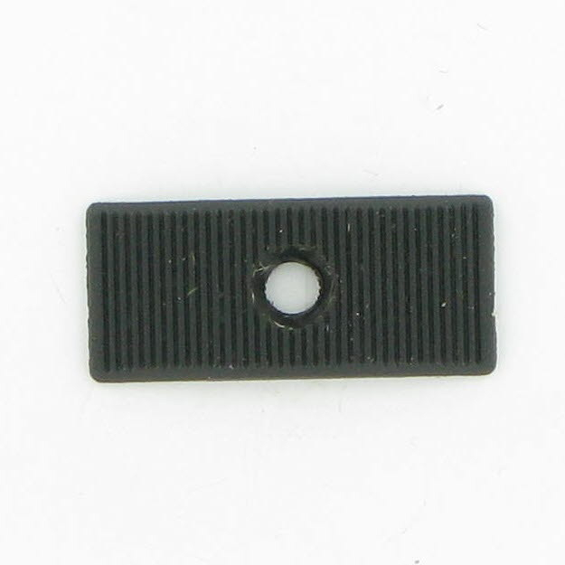 89500410 Schakelstuk | Hauptner