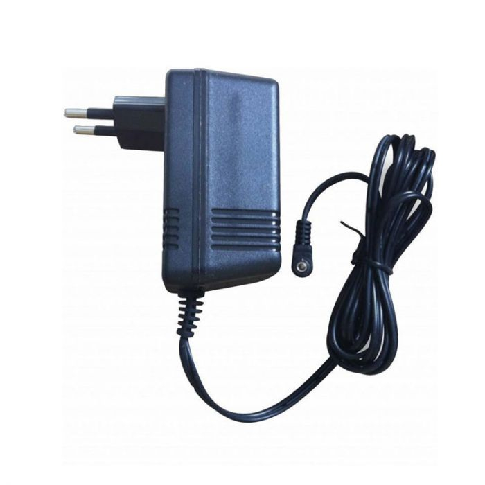 BSI adapter voor elektrische muizen- en rattenval BSI adapter voor elektrische muizen- en rattenval