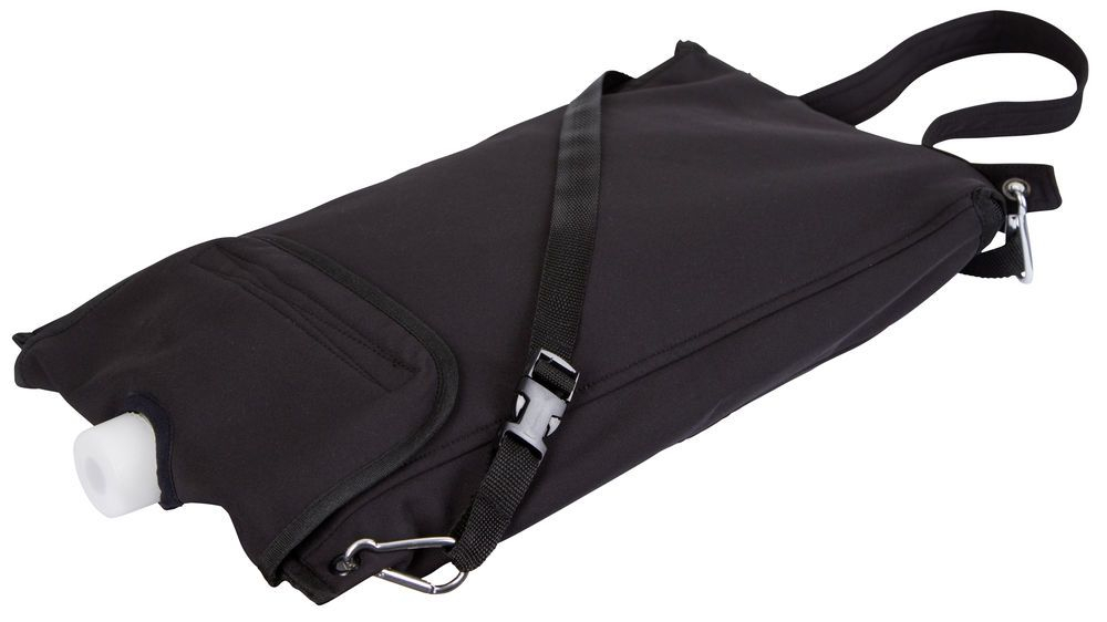 ColoStro warmhoud tas ColoStro warmhoud tas