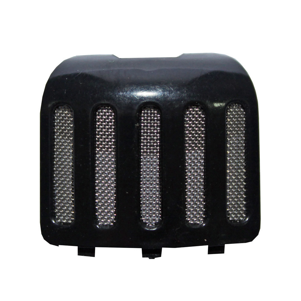 111013-010-000 Luchtfilter (Zwart) | Oster 111013-010-000 Luchtfilter (Zwart) | Oster