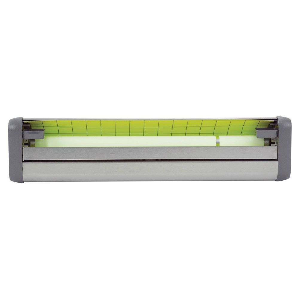 Renet Nectar 15 Watt wespenlamp Renet Nectar 15 Watt wespenlamp