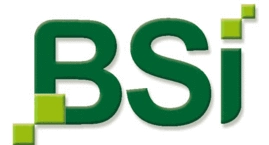 BSI