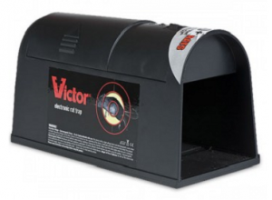 Blog-image-victor-electronische-muizenval-300x220.png