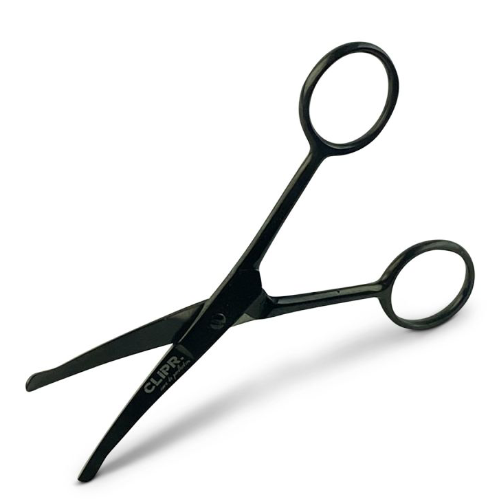 Trimscharen voor honden