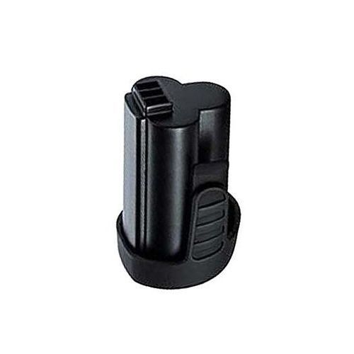 708-620 Accu Li-Ion 10,8 Volt voor Xplorer PRO | Heiniger 708-620 Accu Li-Ion 10,8 Volt voor Xplorer PRO | Heiniger