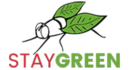 StayGreen