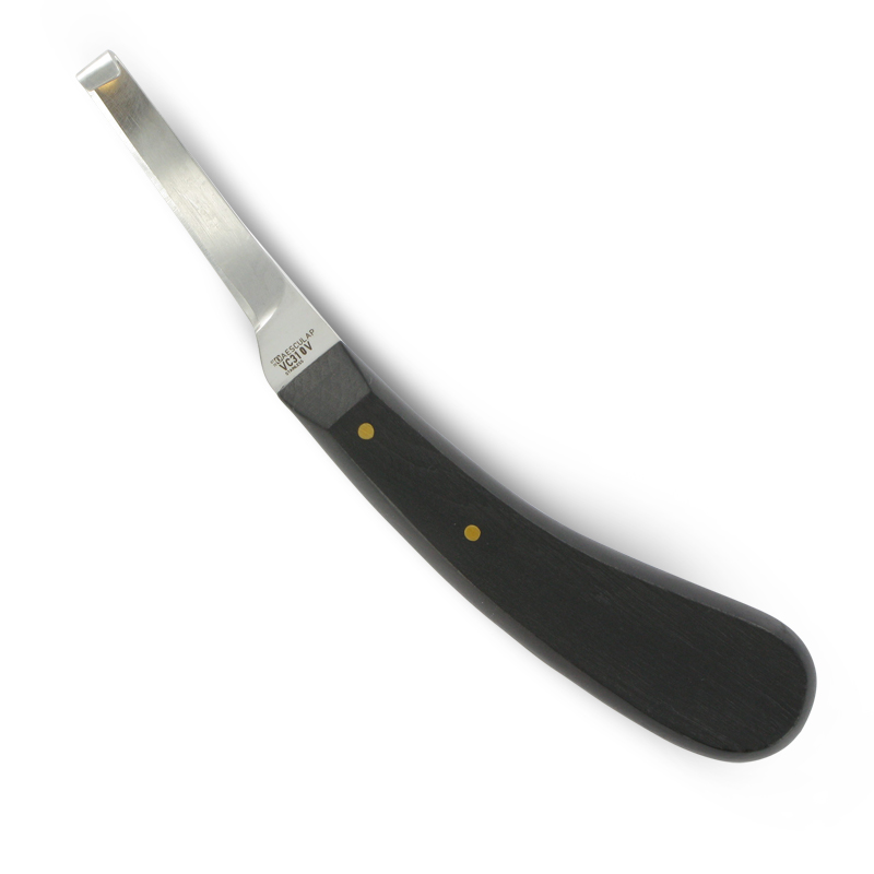 Hoefmes Aesculap vc-310 rechts Hoefmes Aesculap vc-310 rechts