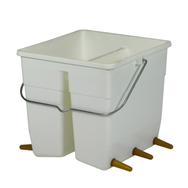 Lambar 2-vaks 6 speens Lambar 2-vaks 6 speens