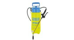 Onkruidspuiten Category Onkruidspuiten