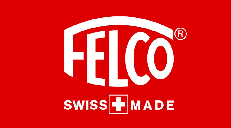 Felco