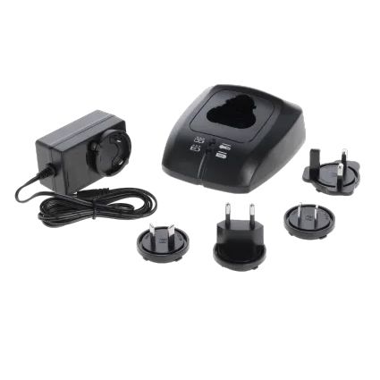 gt653 Acculader Aesculap Bonum vernieuwd | Aesculap gt653 Acculader Aesculap Bonum vernieuwd | Aesculap