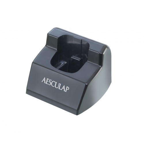 Aesculap Econom CL GT804 Accu veescheermachine (1 accu)