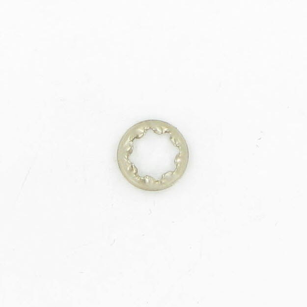 89220560 Borgveerring | Hauptner 89220560 Borgveerring | Hauptner