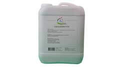 Voedingssupplementen Category Voedingssupplementen