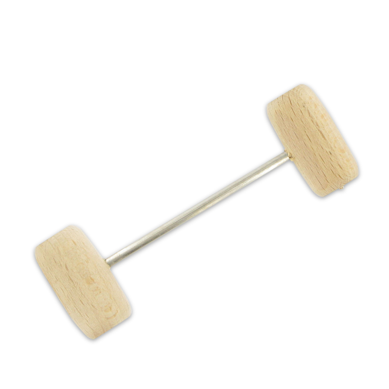 Schedehechtklosje rund Schedehechtklosje rund